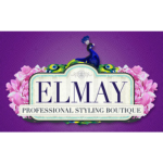 Elmay Boutique