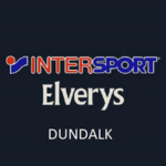 Elverys Intersport Dundalk