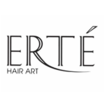 Erte Hair Art