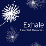 Exhale Essential Therapies