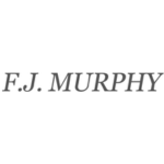 F J Murphy Menswear