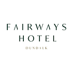 Fairways Hotel Dundalk