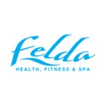 Felda Health, Fitness & Spa