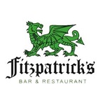 Fitzpatrick’s Bar & Restaurant