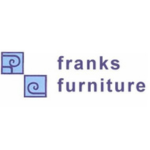 Franks Furniture