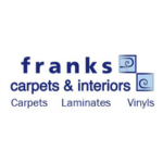 Franks Carpets & Interiors