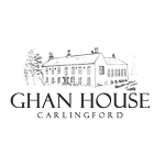 Ghan House Carlingford