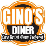 Gino’s Diner