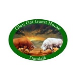 Glen Gat Guest House