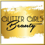 Glitter Girls Beauty