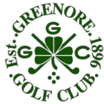 Greenore Golf Club