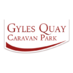 Gyles Quay Caravan Park