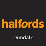 Halfords Dundalk