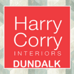 Harry Corry Dundalk