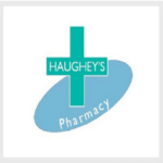 Haughey’s Pharmacy