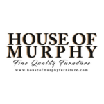 House of Murphy Dundalk