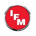 Industrial & Farm Machinery (IFM)