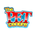 The Pet Centre