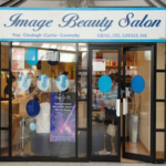 Image Beauty Salon