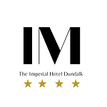 The Imperial Hotel