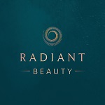 Radiant Touch Beauty Salon