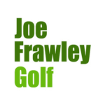 Joe Frawley Golf & Leisure