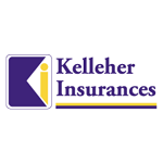 Kelleher Insurance