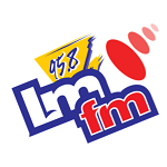 LMFM Radio