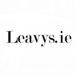 Leavy’s Pharmacy Ltd