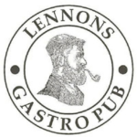 Lennons Gastro Pub