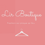 Lir Boutique