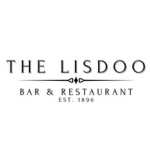 Lisdoo Bar & Steakhouse