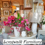 Longwalk Furniture