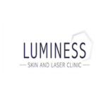 Luminess Skin & Laser Clinic