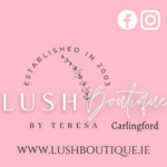 Lush Boutique Carlingford