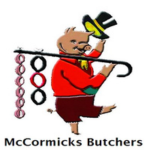 McCormicks Butchers