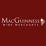 MacGuinness Wine Merchants