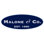 Malone & Co. Accountants