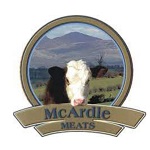 McArdle Meats – The Marches SC