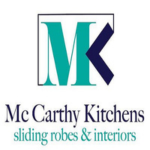 David McCarthy Kitchens Ltd