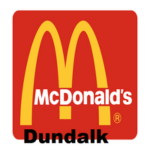 McDonald’s Restaurant – Dundalk