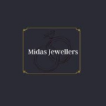 Midas Jewellers