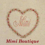 Mimi Boutique