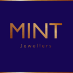 MINT Jewellers