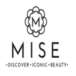 Mise Beauty