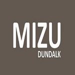 Mizu Hair & Beauty