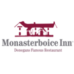 Monasterboice Inn