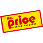 Mr. Price Dundalk