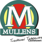 Mullens Castletown Road