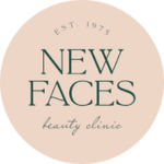 New Faces Beauty Salon